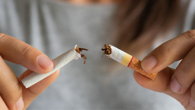OMS pide prohibir sabores en productos de tabaco y nicotina para frenar adicción juvenil OMS pide prohibir sabores en productos de tabaco y nicotina para frenar adicción juvenil