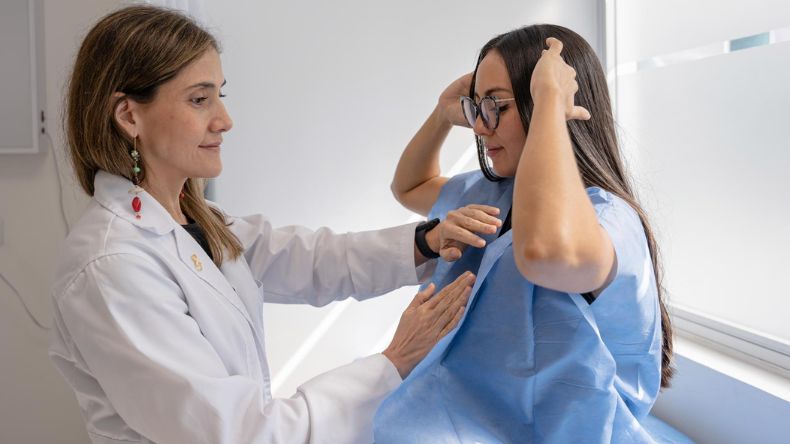 Miles de personas tienen colesterol peligrosamente alto y no lo saben: Mayo Clinic Miles de personas tienen colesterol peligrosamente alto y no lo saben: Mayo Clinic