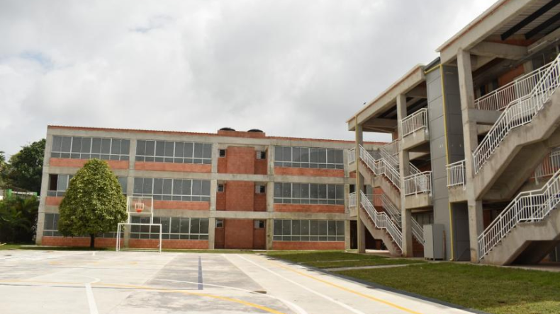 Asesinaron al vigilante de un colegio en Ibagué