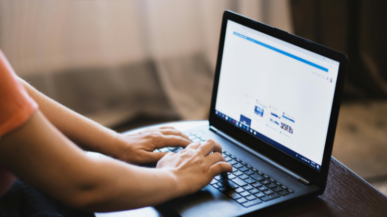 Estudie pregrados y posgrados virtuales en Europa y México: 100 becas disponibles Estudie pregrados y posgrados virtuales en Europa y México: 100 becas disponibles