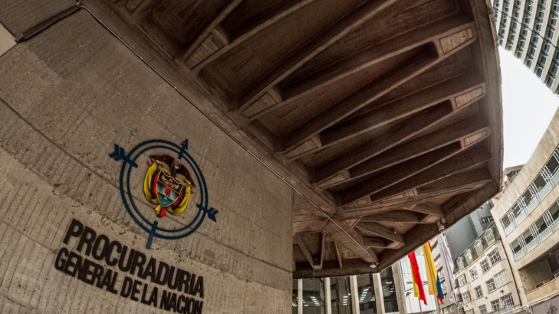 Procuraduría formula cargos a tres funcionarias de Venadillo Procuraduría formula cargos a tres funcionarias de Venadillo