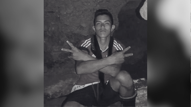 Identifican al hombre asesinado tras riña en una discoteca de Planadas Identifican al hombre asesinado tras riña en una discoteca de Planadas