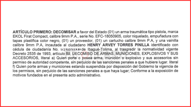 Soporte 1 Henry Torres