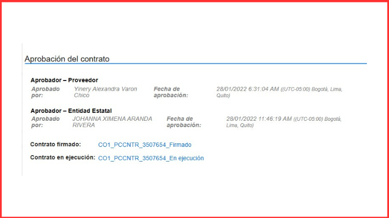 Soporte 1