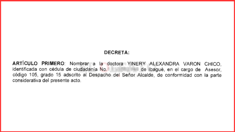 Soporte 2