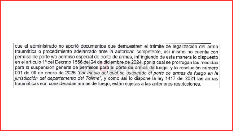 Soporte 2 Henry Torres