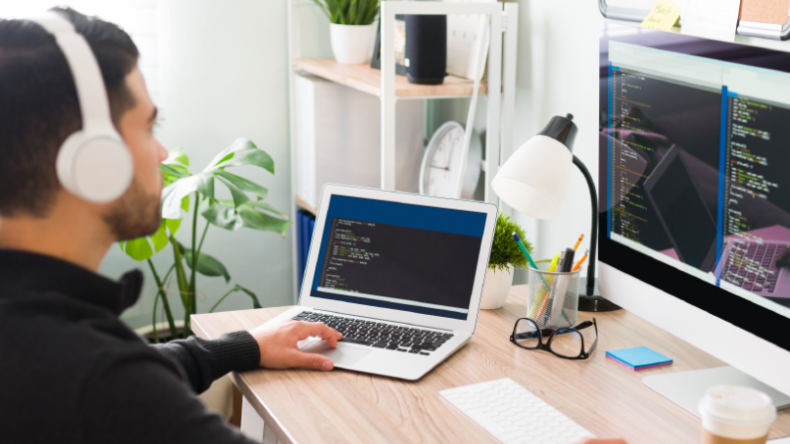 ¿Sin trabajo? Hay más de 39 mil vacantes digitales en Latinoamérica ¿Sin trabajo? Hay más de 39 mil vacantes digitales en Latinoamérica