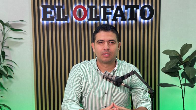 Concejal de Ibagué exige a la Fiscalía resultados y combata la corrupción en Ibagué y el Tolima Concejal de Ibagué exige a la Fiscalía resultados y combata la corrupción en Ibagué y el Tolima