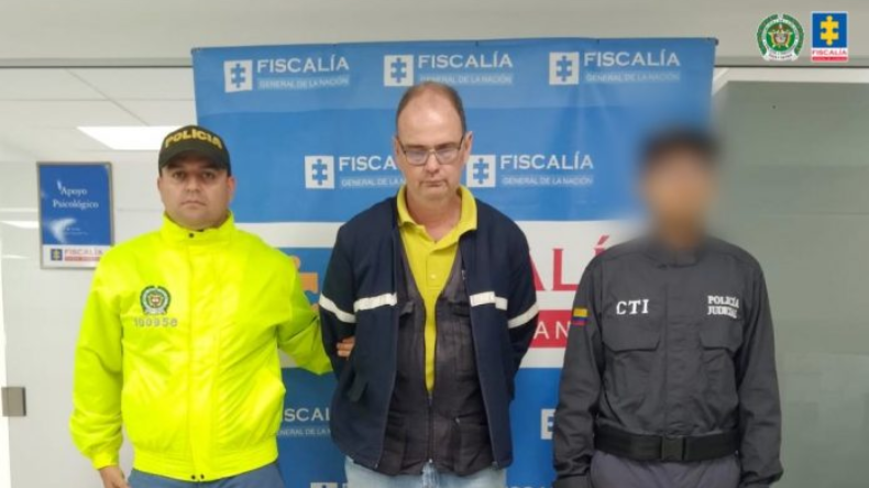 A la cárcel por someter a múltiples vejámenes a una menor de 11 años A la cárcel por someter a múltiples vejámenes a una menor de 11 años