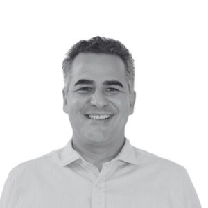 Felipe Ferro