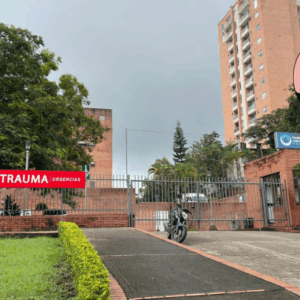 Cartel de la salud VI: ¿altas coimas desangraron a Unitrauma?