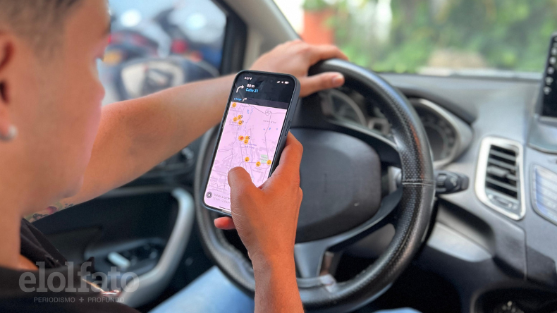 Waze