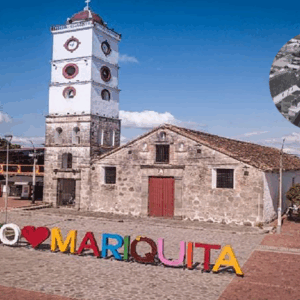 Asesinan a un joven de un disparo en la cabeza en zona rural de Mariquita