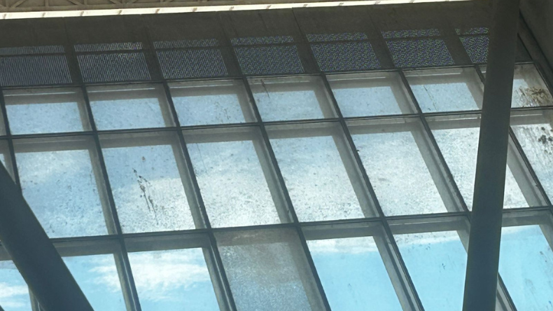 Aeropuerto Perales (2)