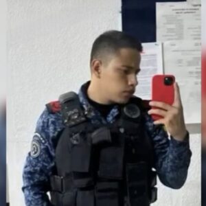 Funcionario del Inpec falleció en siniestro vial en la vía Chaparral-Tuluní Funcionario del Inpec falleció en siniestro vial en la vía Chaparral-Tuluní