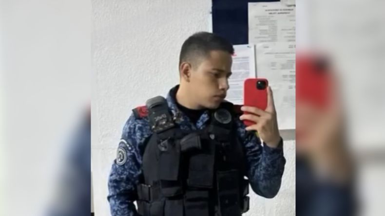 Funcionario del Inpec falleció en siniestro vial en la vía Chaparral-Tuluní Funcionario del Inpec falleció en siniestro vial en la vía Chaparral-Tuluní