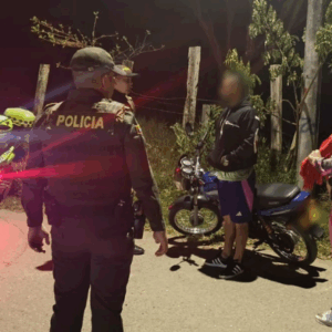 Balacera dejó un muerto y un herido en zona rural de Rovira Balacera dejó un muerto y un herido en zona rural de Rovira