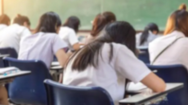 Procuraduría investiga a exrector de colegio por omisión ante abuso sexual de una menor Procuraduría investiga a exrector de colegio por omisión ante abuso sexual de una menor