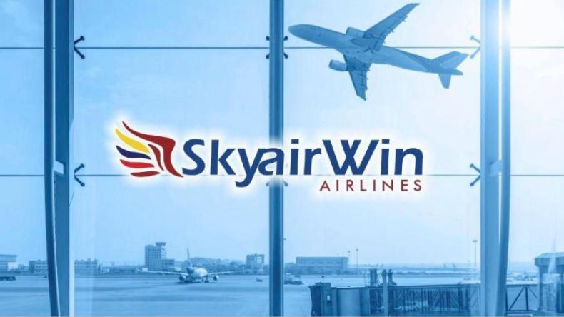 Atención: nueva aerolínea de bajo costo aterriza en Ibagué Atención: nueva aerolínea de bajo costo aterriza en Ibagué