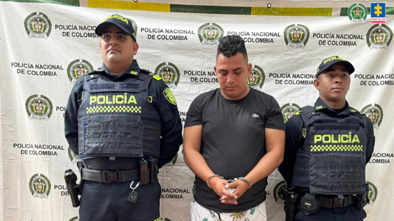 A la cárcel hombre por drogar a un adolescente para abusarlo A la cárcel hombre por drogar a un adolescente para abusarlo