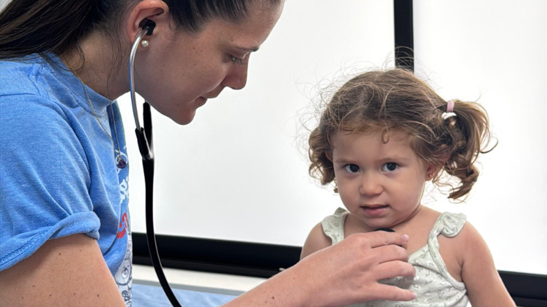 Fundación problemas cardiovasculares