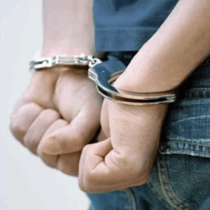Judicializado menor de edad por el asesinato de concejal en Antioquia