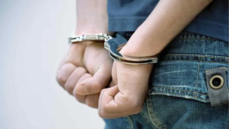 Judicializado menor de edad por el asesinato de concejal en Antioquia