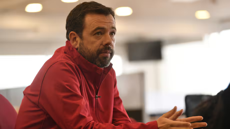 Procuraduría indaga al alcalde de Bogotá por presunto incumplimiento de sus funciones Procuraduría indaga al alcalde de Bogotá por presunto incumplimiento de sus funciones