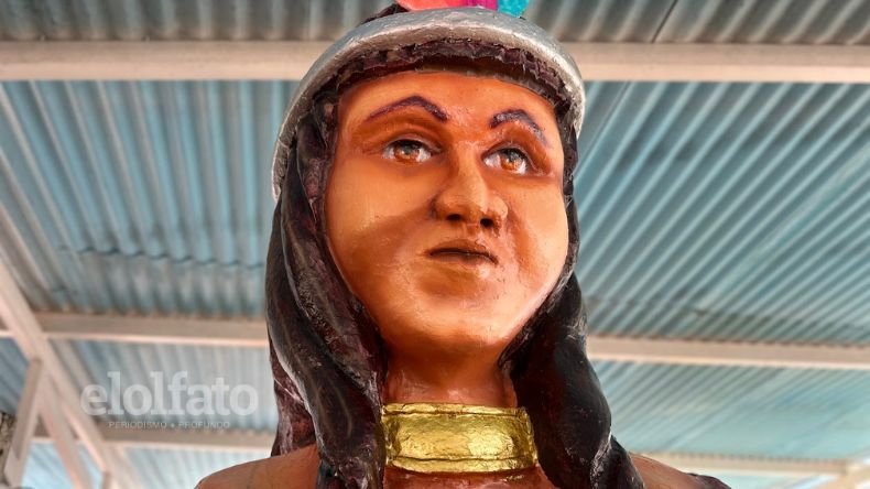 Historia carrozas (2)