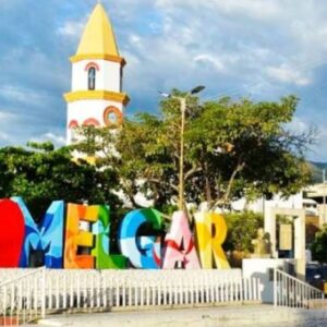 Tolimense ganó $280 millones con MiLoto en Melgar Tolimense ganó $280 millones con MiLoto en Melgar