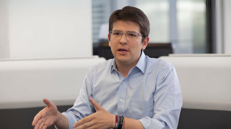 Mejora condición de Miguel Uribe, aunque continúa con pronóstico reservado Mejora condición de Miguel Uribe, aunque continúa con pronóstico reservado