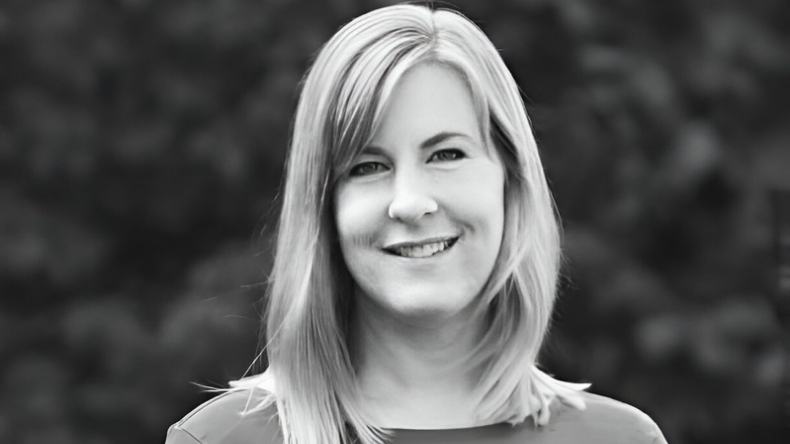 Asesinan a la legisladora de Minnesota Melissa Hortman en ataque selectivo Asesinan a la legisladora de Minnesota Melissa Hortman en ataque selectivo