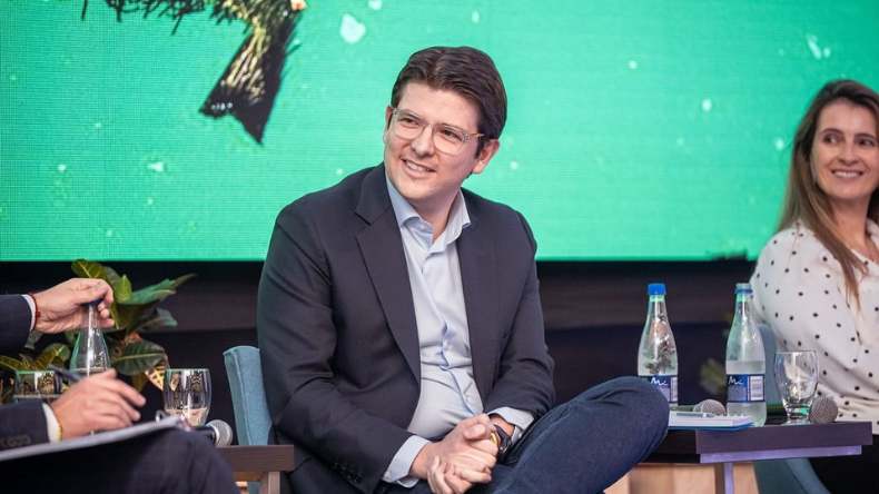 Le realizaron nueva cirugía a Miguel Uribe, su pronóstico continúa siendo reservado Le realizaron nueva cirugía a Miguel Uribe, su pronóstico continúa siendo reservado