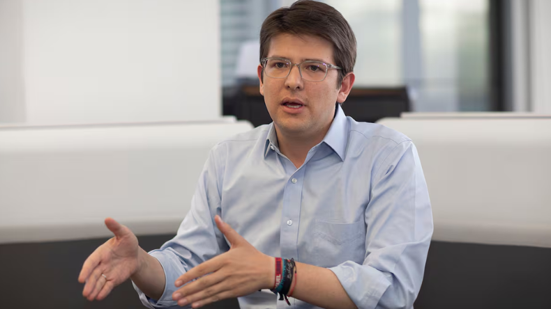 Imputaron cargos a mujer que habría participado en atentado contra Miguel Uribe Imputaron cargos a mujer que habría participado en atentado contra Miguel Uribe