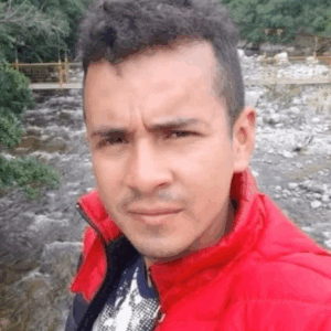 Asesinaron a un hombre en su vivienda en zona rural de Ataco Asesinaron a un hombre en su vivienda en zona rural de Ataco