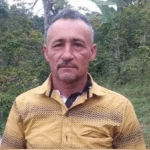 Nuevo homicidio en zona rural de Ataco: asesinan a un hombre en la vereda Altamira Nuevo homicidio en zona rural de Ataco: asesinan a un hombre en la vereda Altamira