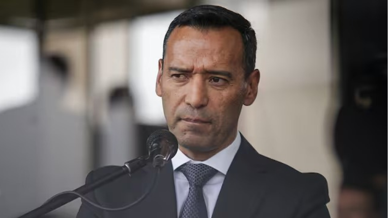 Mindefensa confirmó que secuestradores de soldados en el Cauca están libres Mindefensa confirmó que secuestradores de soldados en el Cauca están libres
