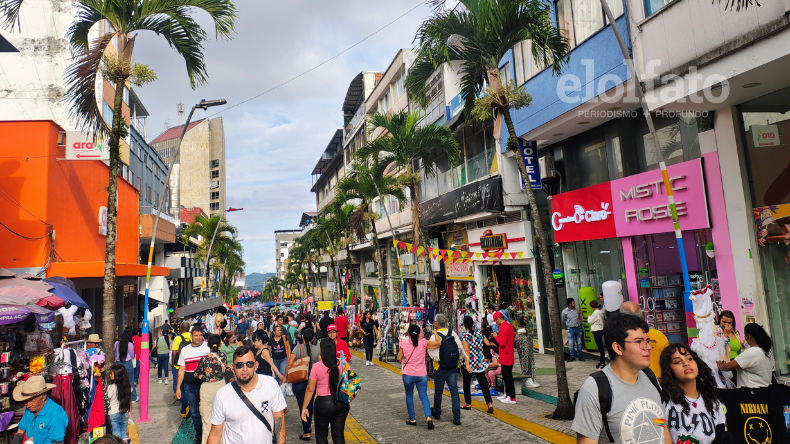 Tolima define estrategia para atraer inversión nacional e internacional Tolima define estrategia para atraer inversión nacional e internacional