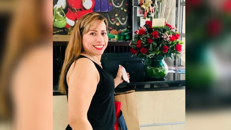 Sancionan a exdirectora del Hospital Federico Lleras Sancionan a exdirectora del Hospital Federico Lleras