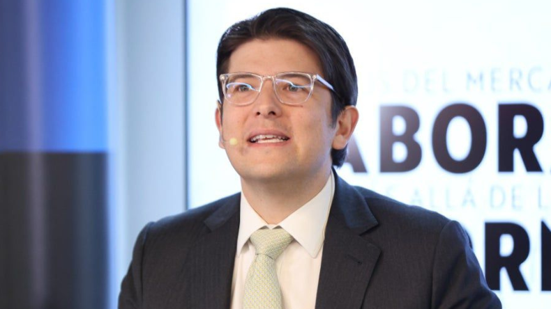 Miguel Uribe es ingresado nuevamente a cirugía Miguel Uribe es ingresado nuevamente a cirugía