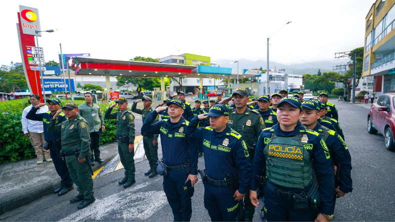 Seguridad (3)