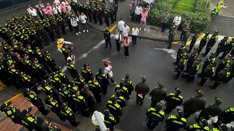 Seguridad (3)