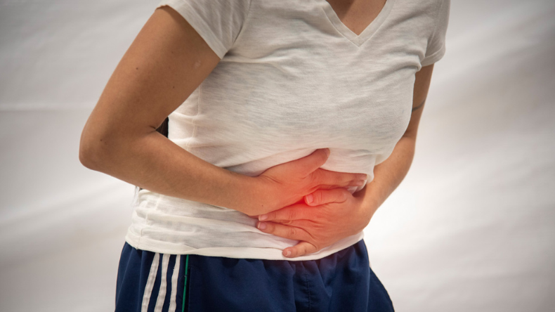 Nuevo protocolo en Colombia mejora el manejo clínico de los miomas uterinos Nuevo protocolo en Colombia mejora el manejo clínico de los miomas uterinos