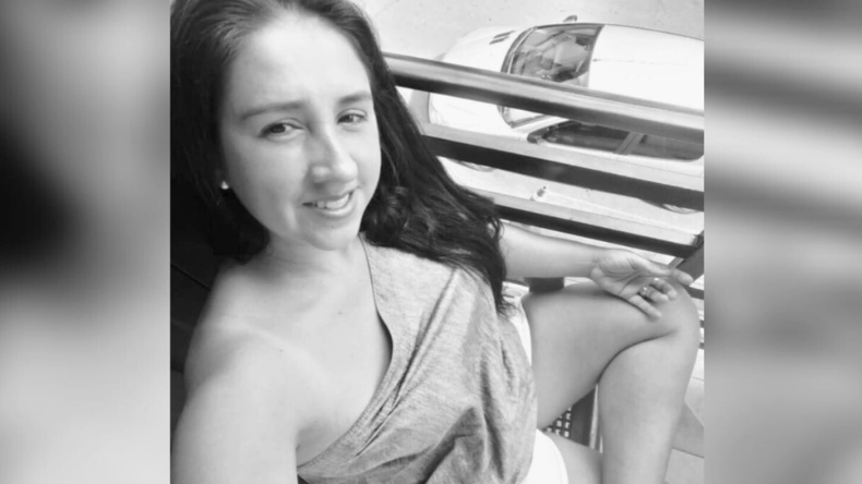 Una mujer fallecida y dos heridos dejó accidente en Icononzo Una mujer fallecida y dos heridos dejó accidente en Icononzo