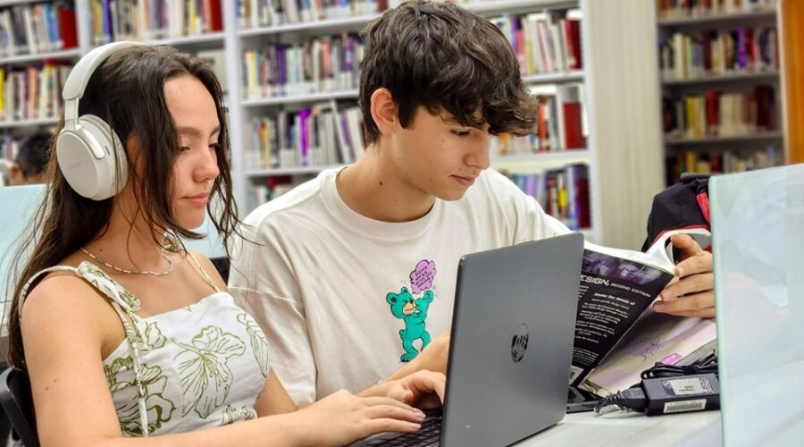Taller gratuito en Ibagué enseñará cómo crear contenido con inteligencia artificial