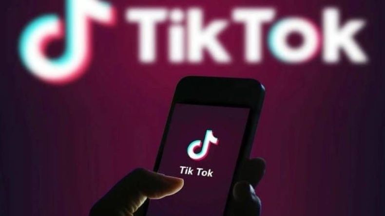 TikTok quiere impulsar emprendedores colombianos: ¿en qué consiste el programa?