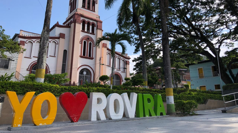 Procuraduría investiga a tres exconcejales de Rovira por elección irregular Procuraduría investiga a tres exconcejales de Rovira por elección irregular