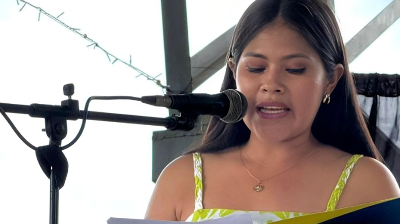 Formulan cargos a la alcaldesa de Suárez por nombramiento irregular Formulan cargos a la alcaldesa de Suárez por nombramiento irregular