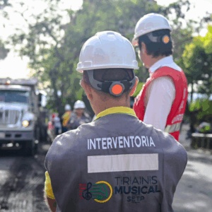 Estas vías del centro de Ibagué estarán cerradas desde este miércoles Estas vías del centro de Ibagué estarán cerradas desde este miércoles