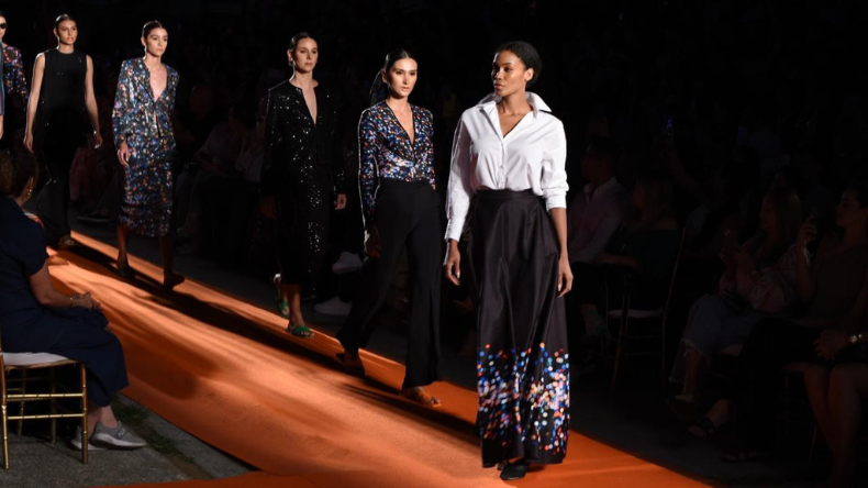 Tres empresas del Tolima irán a feria textil en México Tres empresas del Tolima irán a feria textil en México